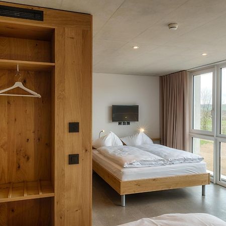 Hotel Frauenfeld Oda fotoğraf